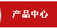 Ʒ